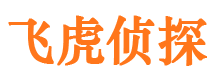 阜平市婚姻出轨调查